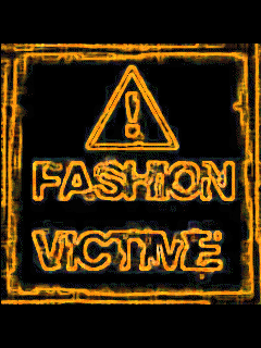 Other Screensavers 0006